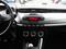 Alfa Romeo Giulietta 1.4 TB, Serv.kniha, Klima