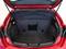 Alfa Romeo Giulietta 1.4 TB, Serv.kniha, Klima