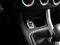 Alfa Romeo Giulietta 1.4 TB, Serv.kniha, Klima