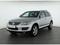 Fotografie vozidla Volkswagen Touareg 3.0 V6 TDI, 4X4, Automat