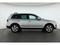 Prodm Volkswagen Touareg 3.0 V6 TDI, 4X4, Automat