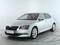 koda Superb 2.0 TDI, 4X4, Automat, Navi