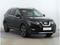 Nissan X-Trail 1.6 DIG-T, R,1.maj