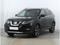 Nissan X-Trail 1.6 DIG-T, R,1.maj