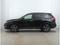 Nissan X-Trail 1.6 DIG-T, R,1.maj