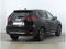 Nissan X-Trail 1.6 DIG-T, R,1.maj