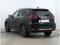 Nissan X-Trail 1.6 DIG-T, R,1.maj