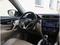 Nissan X-Trail 1.6 DIG-T, R,1.maj