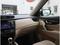 Nissan X-Trail 1.6 DIG-T, R,1.maj