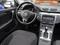 Prodm Volkswagen Passat 2.0 TDI, NOV CENA, Automat