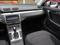 Prodm Volkswagen Passat 2.0 TDI, NOV CENA, Automat