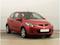 Mazda 2 1.3 i, Serv.kniha