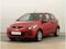 Mazda 2 1.3 i, Serv.kniha