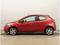 Mazda 2 1.3 i, Serv.kniha