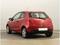 Mazda 2 1.3 i, Serv.kniha