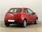 Mazda 2 1.3 i, Serv.kniha