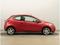 Mazda 2 1.3 i, Serv.kniha