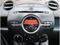 Mazda 2 1.3 i, Serv.kniha