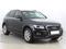 Audi Q5 3.0 TDI, 4X4, Automat