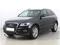 Audi Q5 3.0 TDI, 4X4, Automat