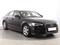 Audi A6 2.0 TDI, Automat, Ke, Navi