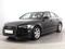 Audi A6 2.0 TDI, Automat, Ke, Navi