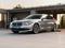 BMW 530 530e iPerformance, Automat