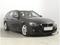 BMW 320 320 i, Automat