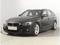 BMW 320 320 i, Automat