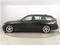 BMW 320 320 i, Automat