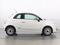 Fiat 500 1.2, Klima, El. okna