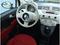 Fiat 500 1.2, Klima, El. okna