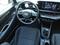 Hyundai Bayon 1.2 i, Comfort, Serv.kniha