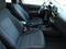 Hyundai Bayon 1.2 i, Comfort, Serv.kniha