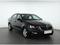 koda Octavia 1.6 TDI, Automatick klima