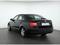 koda Octavia 1.6 TDI, Automatick klima