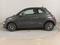 Fiat 500 1.0 mild-hybrid, Ke