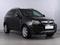 Opel Antara 2.0 CDTI, Navi, Koen sedaky