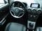 Opel Antara 2.0 CDTI, Navi, Koen sedaky