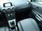 Opel Antara 2.0 CDTI, Navi, Koen sedaky