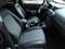 Opel Antara 2.0 CDTI, Navi, Koen sedaky