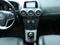 Opel Antara 2.0 CDTI, Navi, Koen sedaky