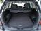 Opel Antara 2.0 CDTI, Navi, Koen sedaky