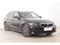 BMW 330 330 e, Automat, Serv.kniha