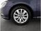 Volkswagen Passat 2.0 TDI, NOV CENA, 4X4