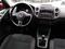 Volkswagen Tiguan 2.0 TDI, Sport&Style