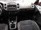 Volkswagen Tiguan 2.0 TDI, Sport&Style