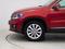 Volkswagen Tiguan 2.0 TDI, Sport&Style