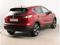 Nissan Qashqai 1.2 DIG-T, NOV CENA, R,2.maj