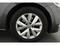 Volkswagen Touran 1.6 TDI, NOV CENA, 7mst